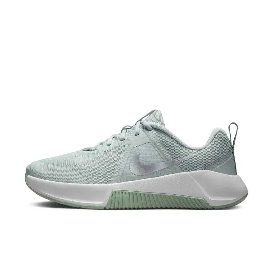 MC Trainer 3 Women's Fitness Shoes FQ1830-006