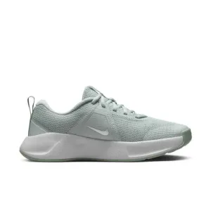 MC Trainer 3 Women's Fitness Shoes FQ1830-006