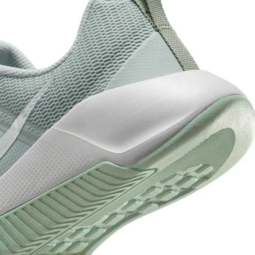 MC Trainer 3 Women's Fitness Shoes FQ1830-006