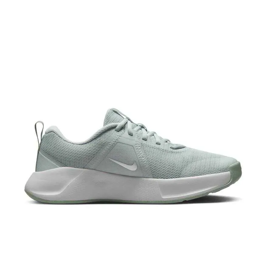 MC Trainer 3 Women's Fitness Shoes FQ1830-006