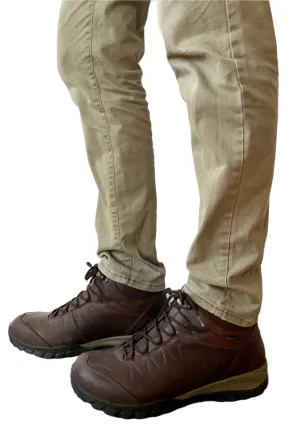 MEINDL Veneto Gtx
