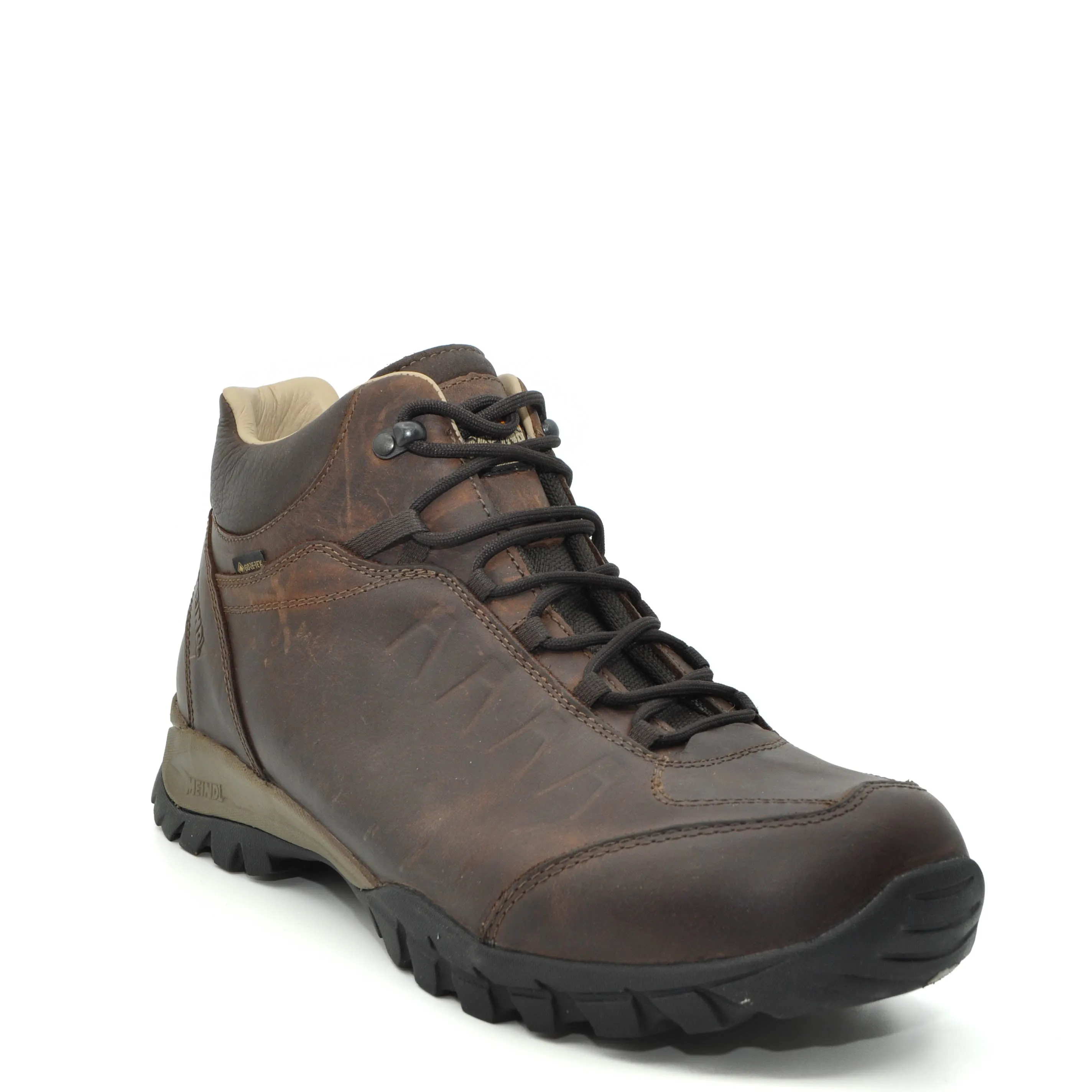 MEINDL Veneto Gtx