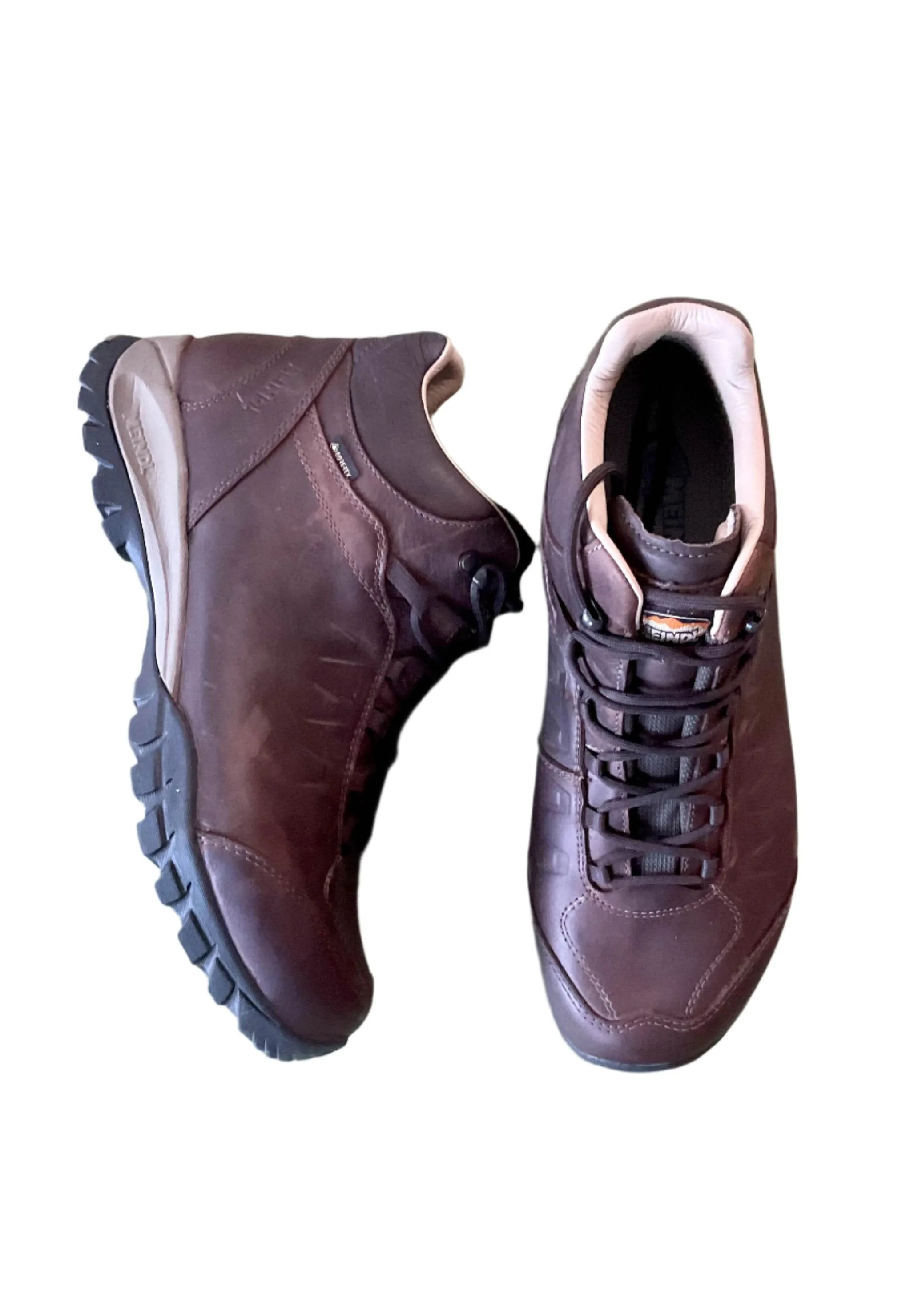 MEINDL Veneto Gtx