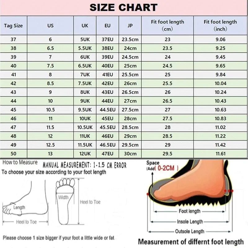 Men Anti-Slip Low Top Oxfords Classic Black Versatile Casual Leather Shoes Modern Office Formal Brogue Shoes
