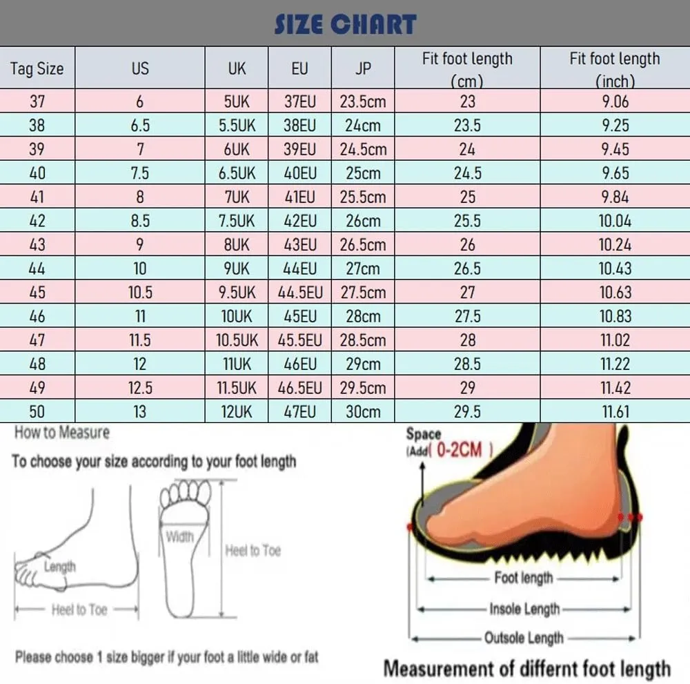 Men Leather Oxford Dress Shoes Slip On Formal Classic Pointed Toe Low Top Comfortable Business Casual