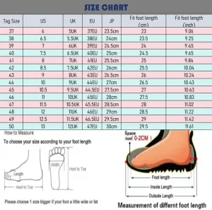 Men Leather Oxford Dress Shoes Slip On Formal Classic Pointed Toe Low Top Comfortable Business Casual