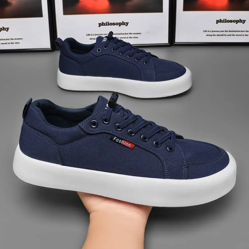Men's Casual Dress Oxford Shoes Business Walking Shoes Oxfords Comfortable Breathable Lightweight Non Slip