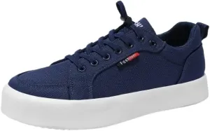 Men's Casual Dress Oxford Shoes Business Walking Shoes Oxfords Comfortable Breathable Lightweight Non Slip