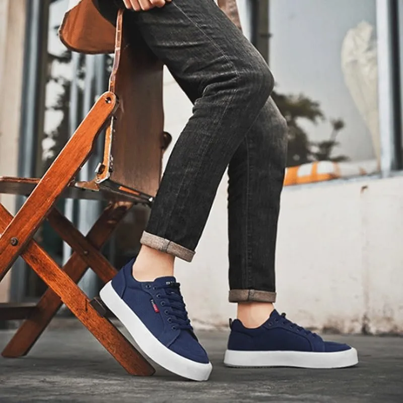 Men's Casual Dress Oxford Shoes Business Walking Shoes Oxfords Comfortable Breathable Lightweight Non Slip