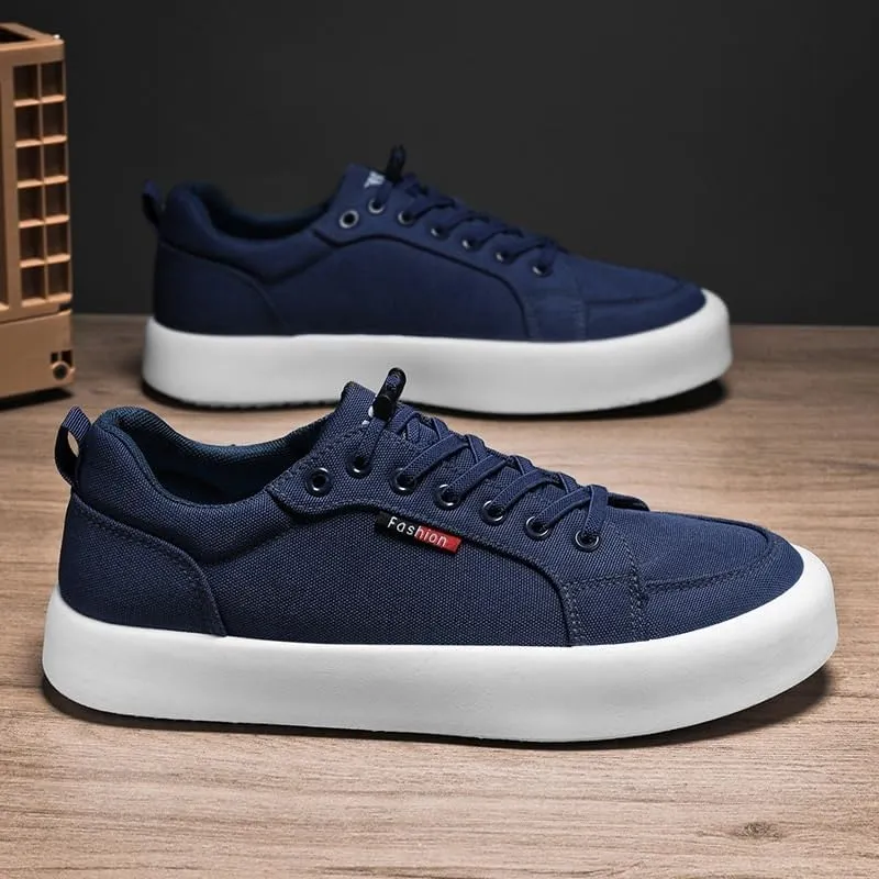 Men's Casual Dress Oxford Shoes Business Walking Shoes Oxfords Comfortable Breathable Lightweight Non Slip