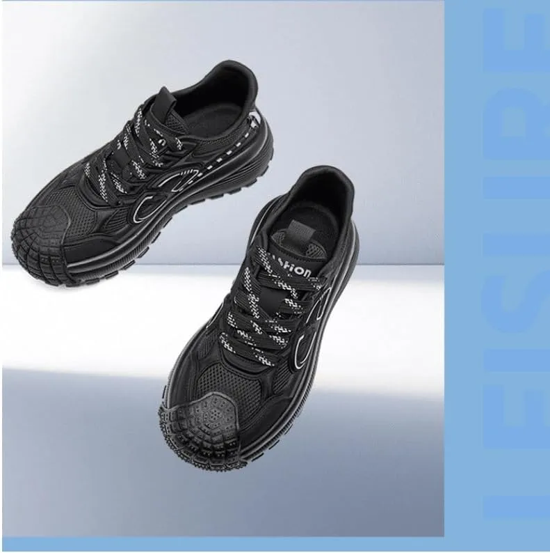 Men's Dress Shoes Comfort Soft Men Oxford Comfortable Cowhide Soles Non-Slip Slip-On Walking Shoes for Business Daily