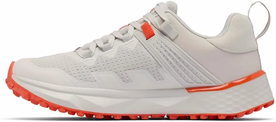 Men's Facet 75 Outdry