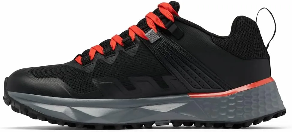 Men's Facet 75 Outdry