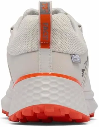 Men's Facet 75 Outdry