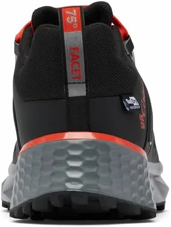 Men's Facet 75 Outdry