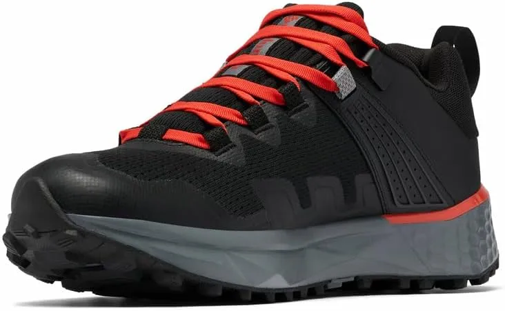 Men's Facet 75 Outdry