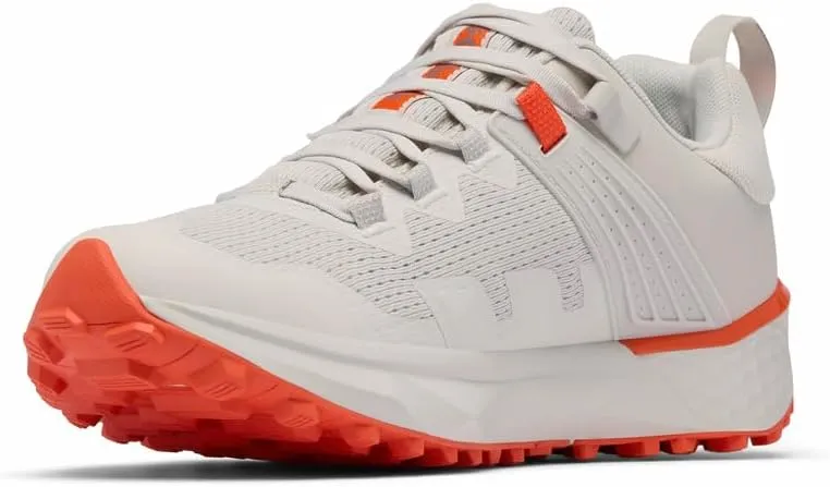 Men's Facet 75 Outdry