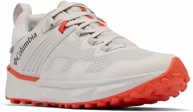 Men's Facet 75 Outdry