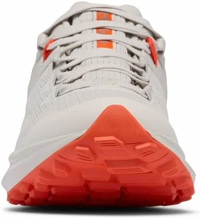 Men's Facet 75 Outdry