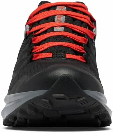 Men's Facet 75 Outdry