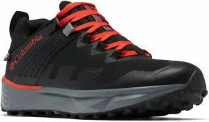 Men's Facet 75 Outdry