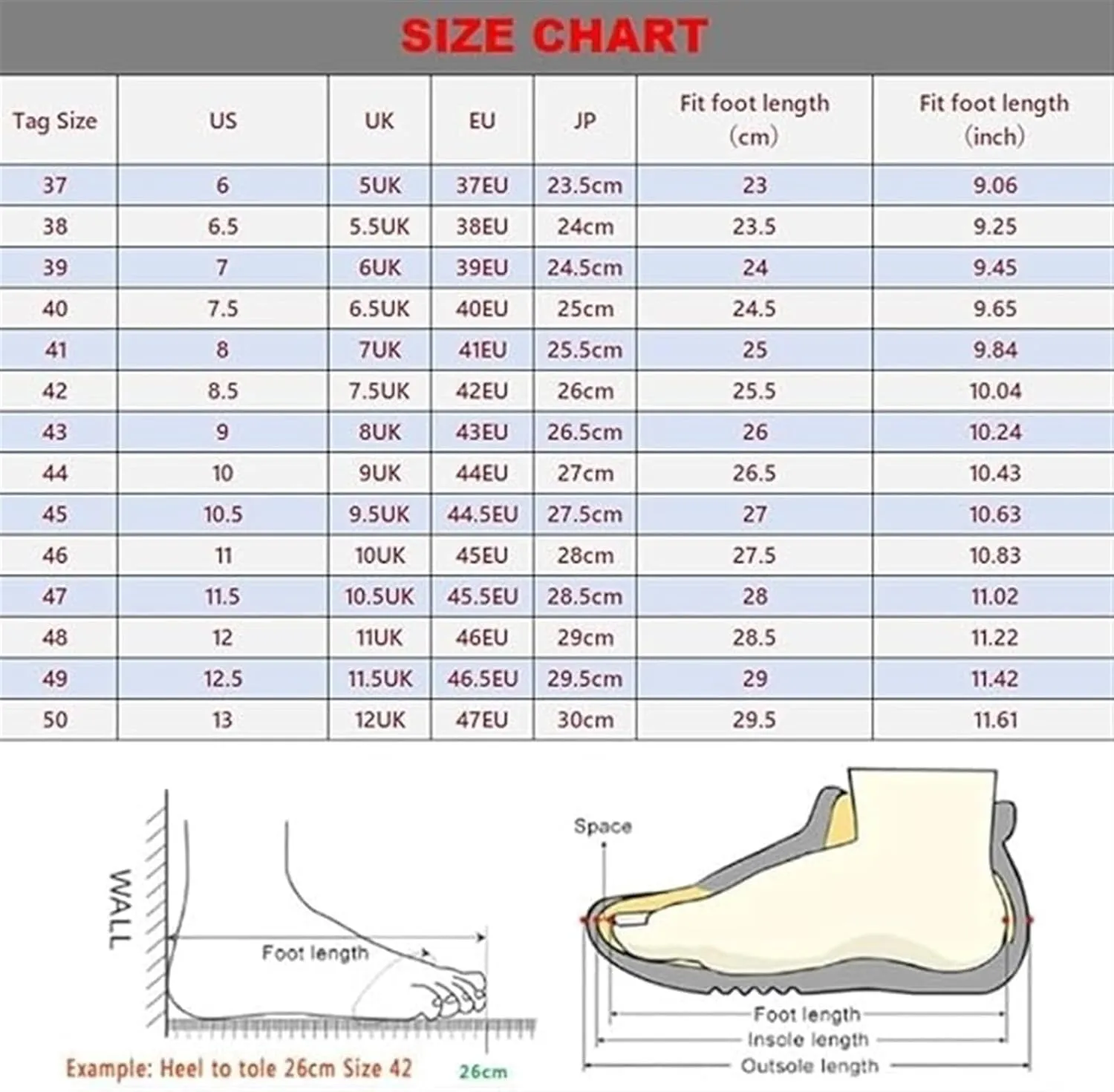 Men's Genuine Leather Platform Slip-On Oxfords Men Flexural Leather Fashion Dress Shoes Comfortable Pointed Toe Lace Up Loafers for Men