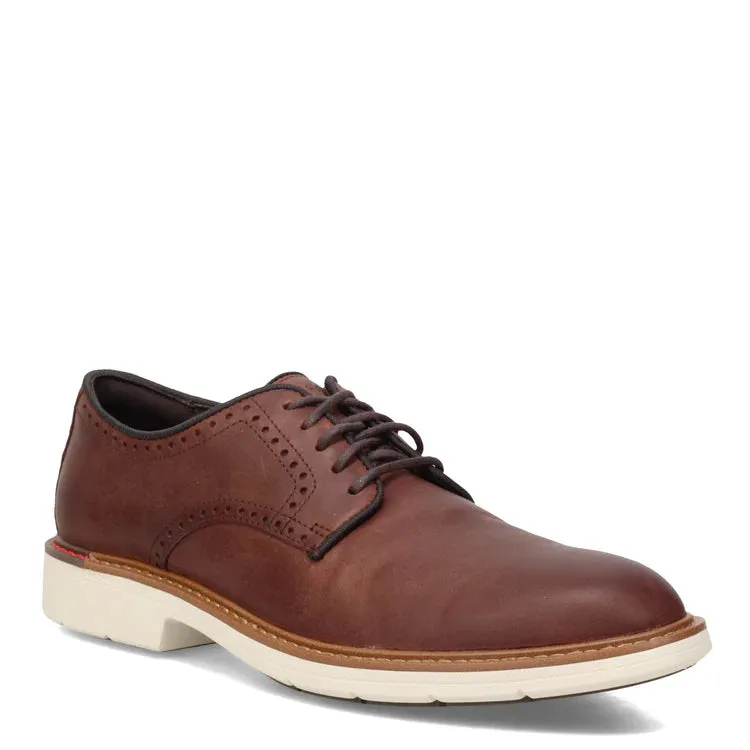 MEN'S GO-TO OXFORD