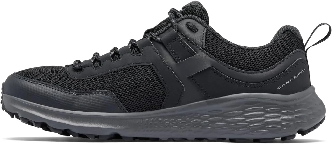 Men's Konos Low