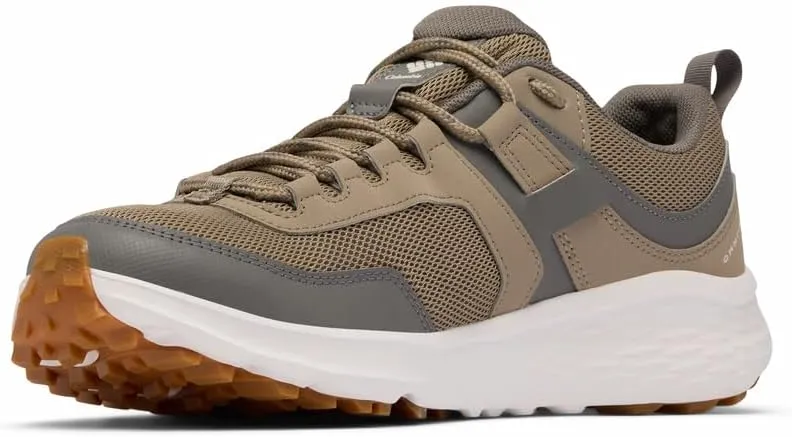 Men's Konos Low