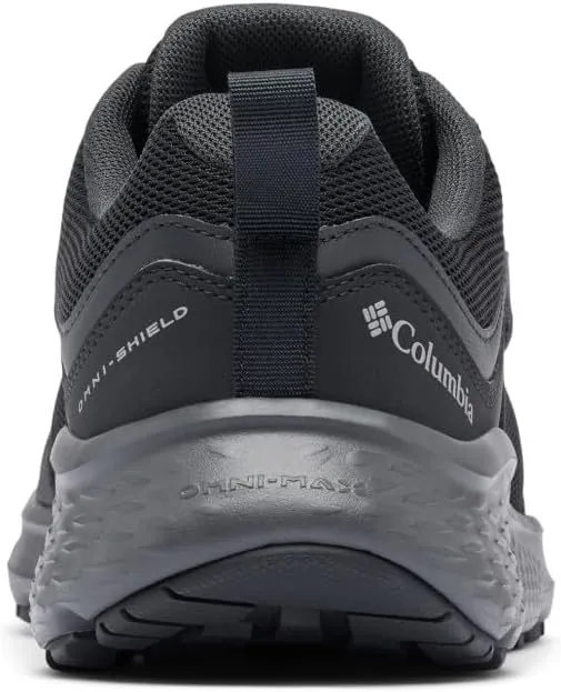 Men's Konos Low