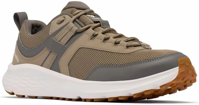 Men's Konos Low