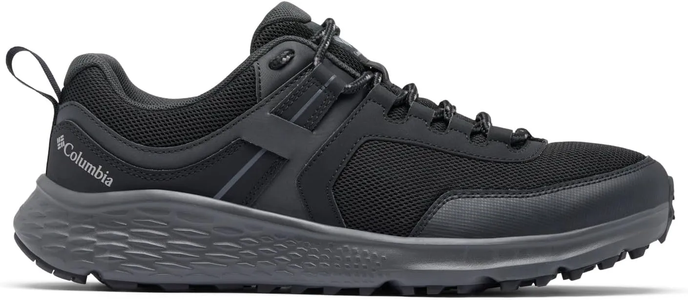 Men's Konos Low