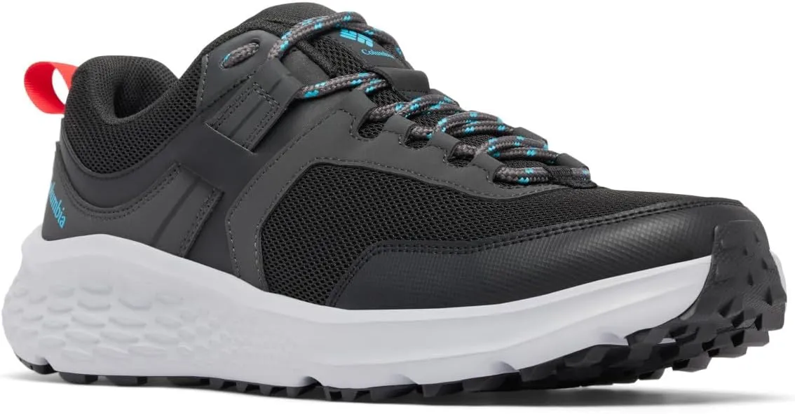 Men's Konos Low