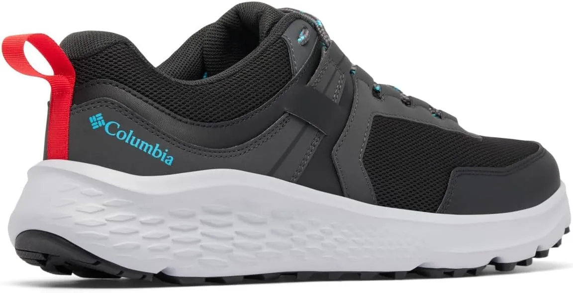 Men's Konos Low