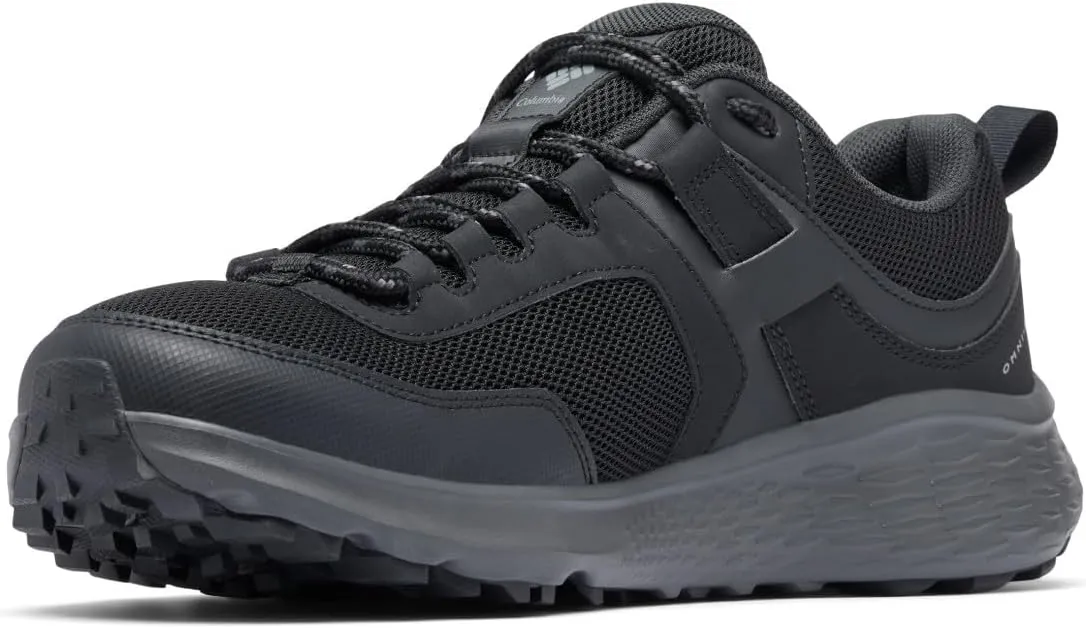 Men's Konos Low