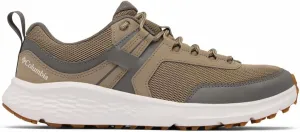 Men's Konos Low