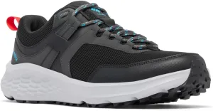 Men's Konos Low