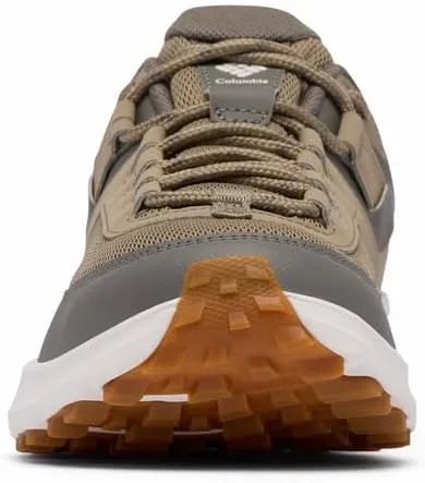 Men's Konos Low