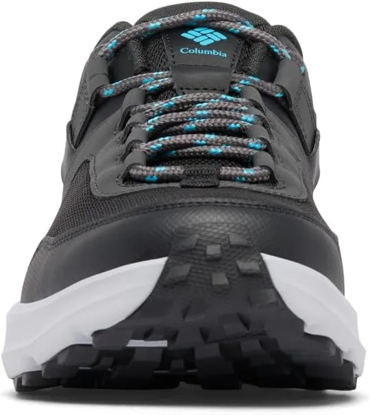 Men's Konos Low
