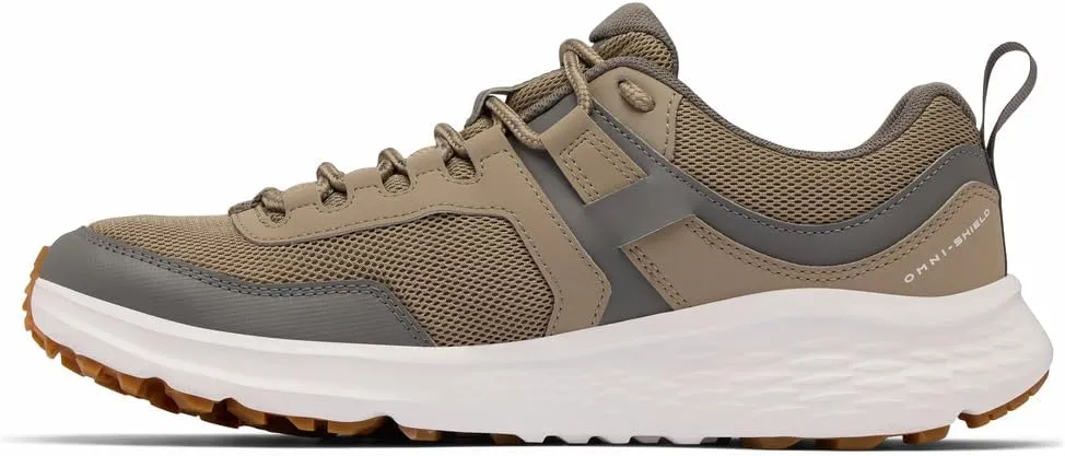 Men's Konos Low