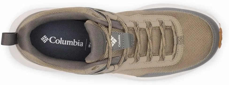 Men's Konos Low