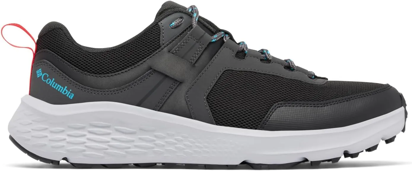 Men's Konos Low