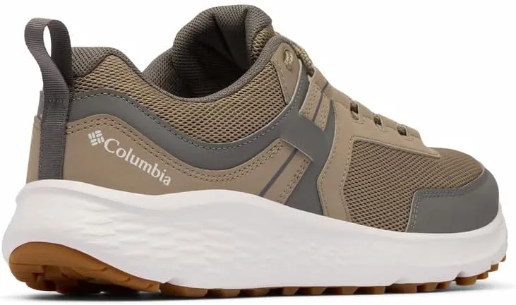 Men's Konos Low