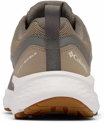 Men's Konos Low
