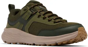 Men's Konos Low