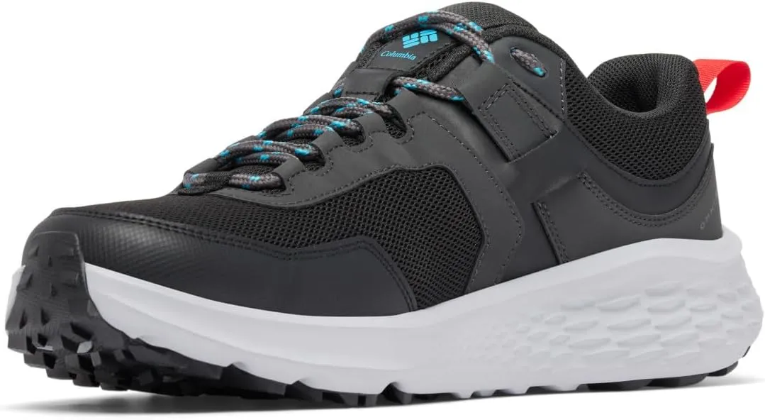Men's Konos Low