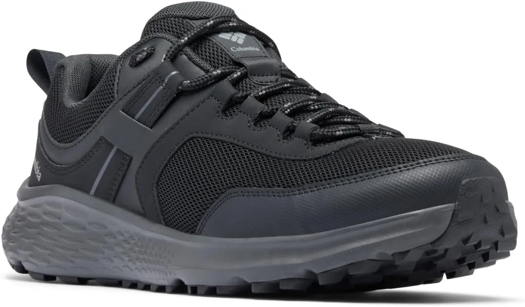 Men's Konos Low