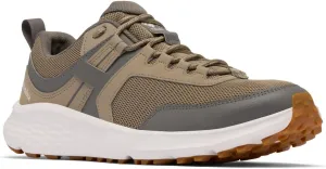 Men's Konos Low