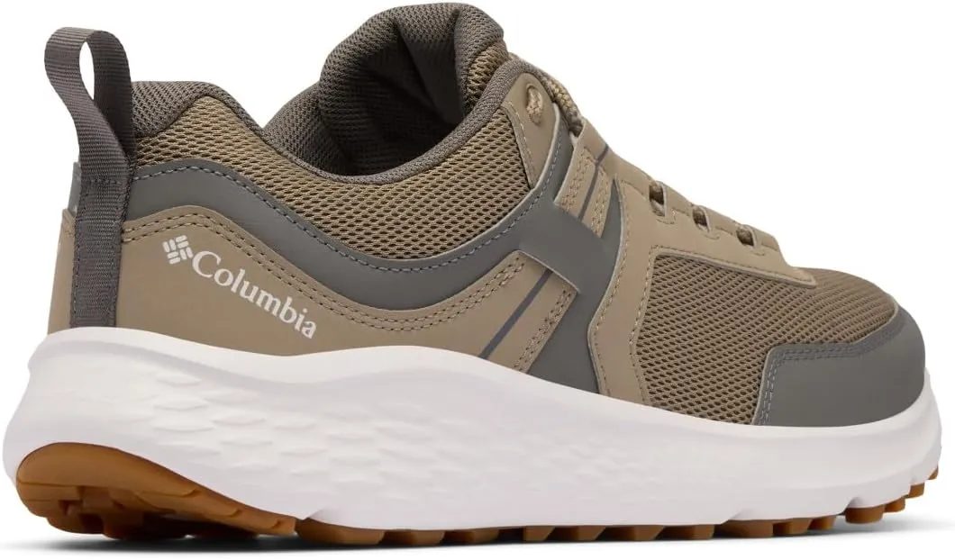 Men's Konos Low