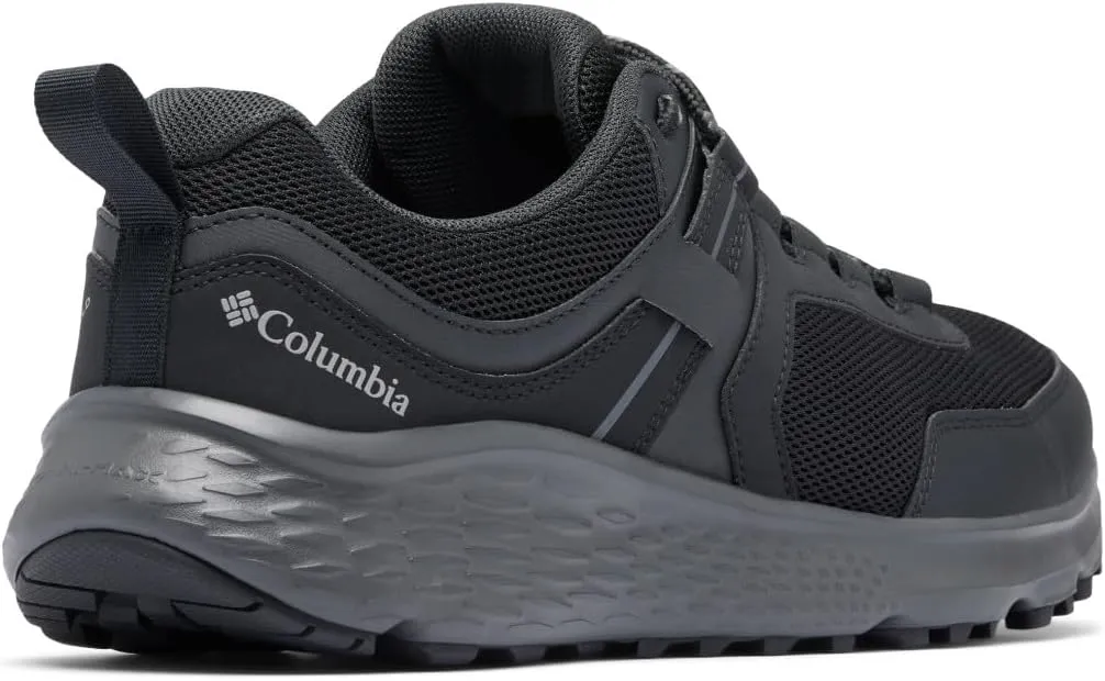 Men's Konos Low